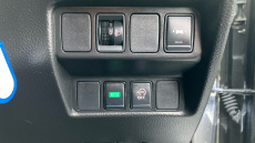 Nissan Qashqai 1.3 DiG-T 160 [157] Acenta Premium 5dr DCT Petrol Hatchback